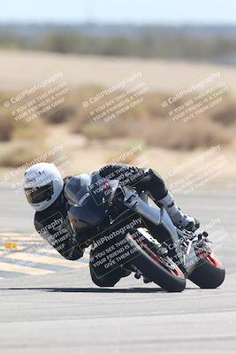 media/Sep-20-2025-Race Pace (Sat) [[d4e1b33f4d]]/Verified/Turn 16 (1145am)/